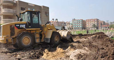 صورة أرشيفية صورة أرشيفية