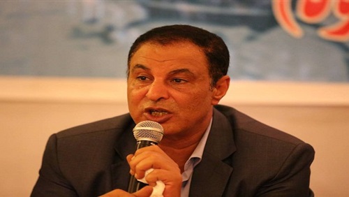 ابراهيم ابو كيلة ابراهيم ابو كيلة