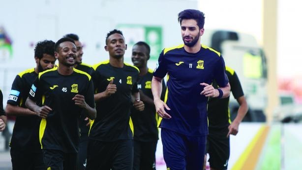 فهد الانصاري فهد الانصاري