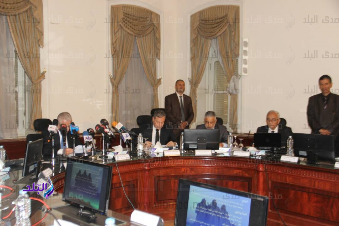 محب الرافعي