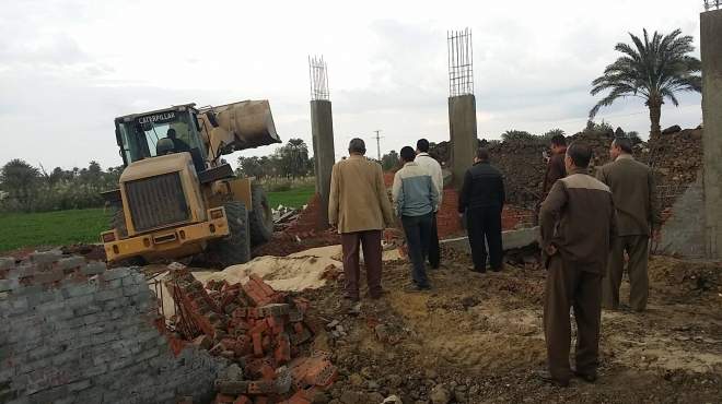 صورة ارشيفية