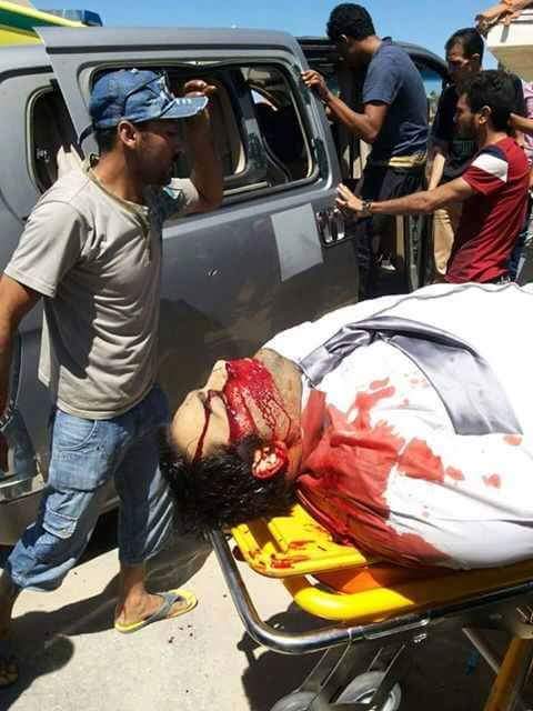 صورة آرشيفية صورة آرشيفية