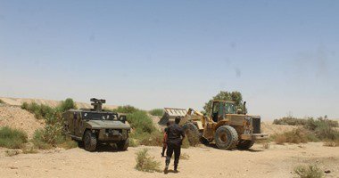 صورة ارشيفية 