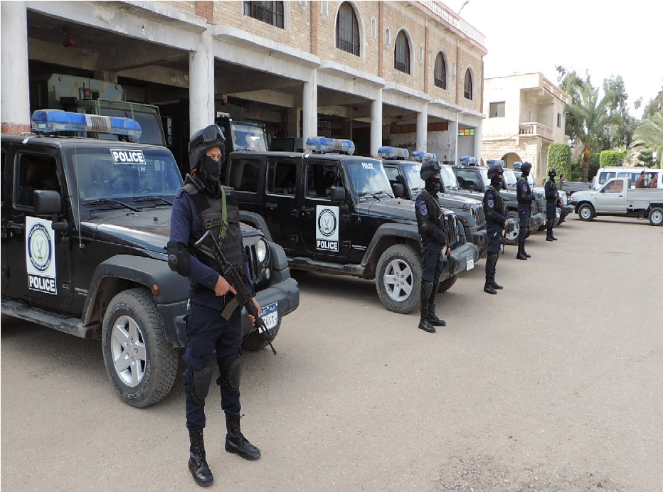 صورة ارشيفية