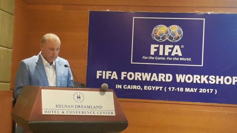 هانى ابوريده