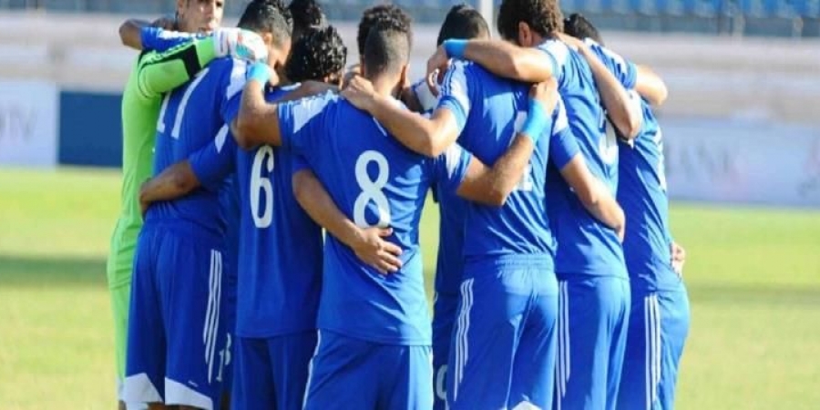 صورة ارشيفية صورة ارشيفية