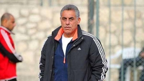 حماده صدقى حماده صدقى