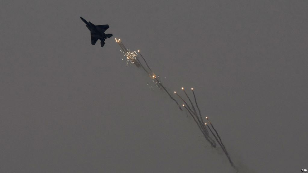 صورة ارشيفية