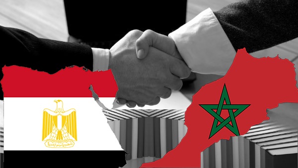 صورة ارشيفية صورة ارشيفية