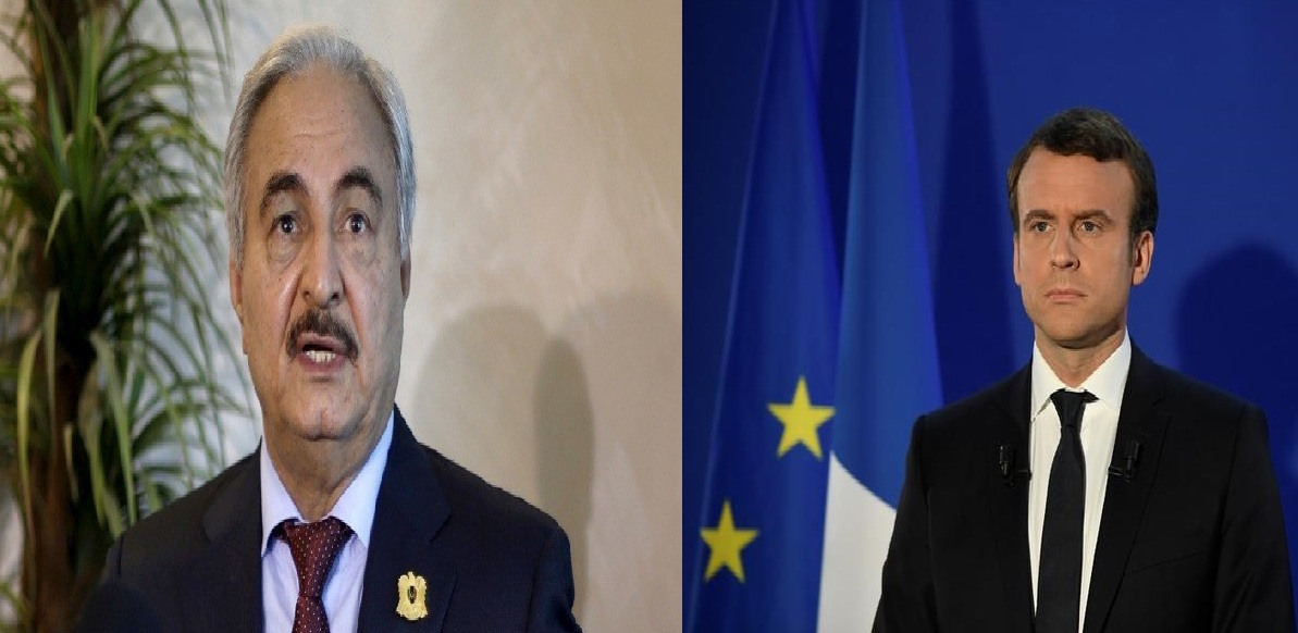 صورة ارشيفية