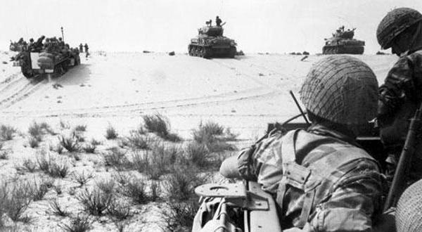حرب 67 حرب 67