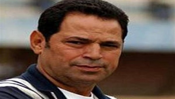 الدكتور محمود سعد