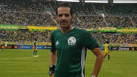 ايمن دجيش ايمن دجيش