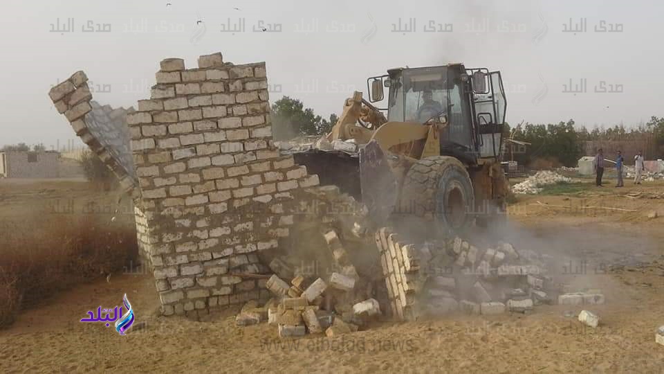 جانب من الحدث