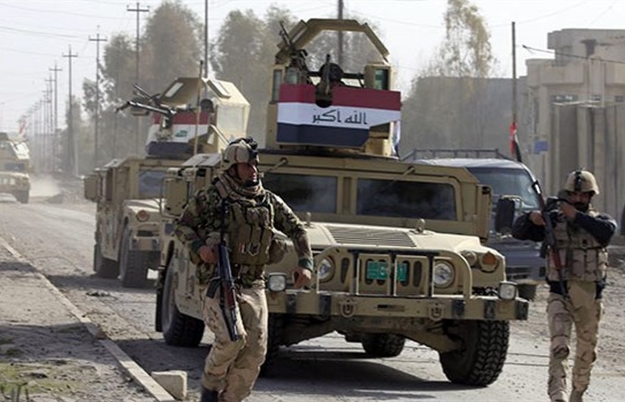 صورة ارشيفية صورة ارشيفية