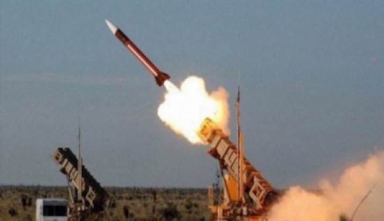 صورة ارشيفية صورة ارشيفية