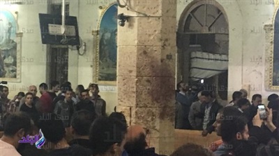 أرشيفية أرشيفية