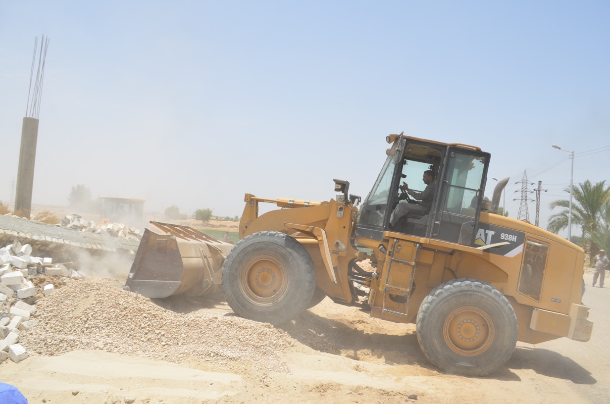 أرشيفية أرشيفية