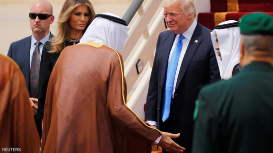 صورة أرشيفية صورة أرشيفية