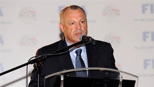  هاني ابوريدة 