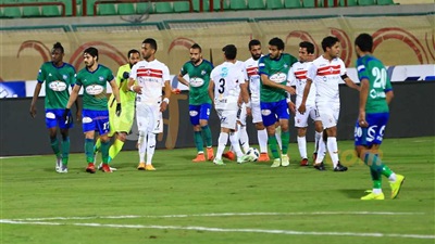 صورة ارشيفية صورة ارشيفية