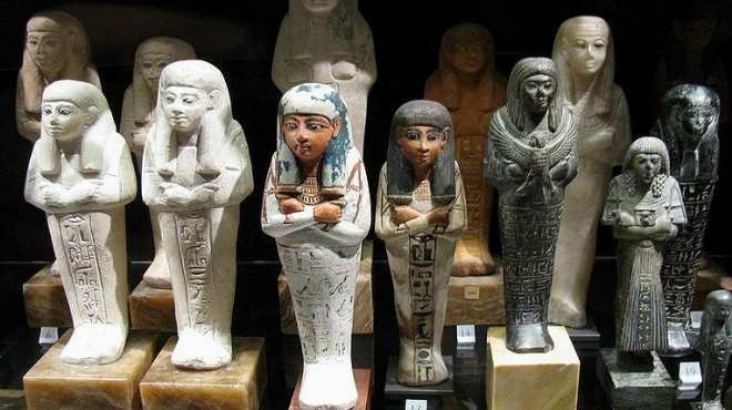 صورة آرشيفية