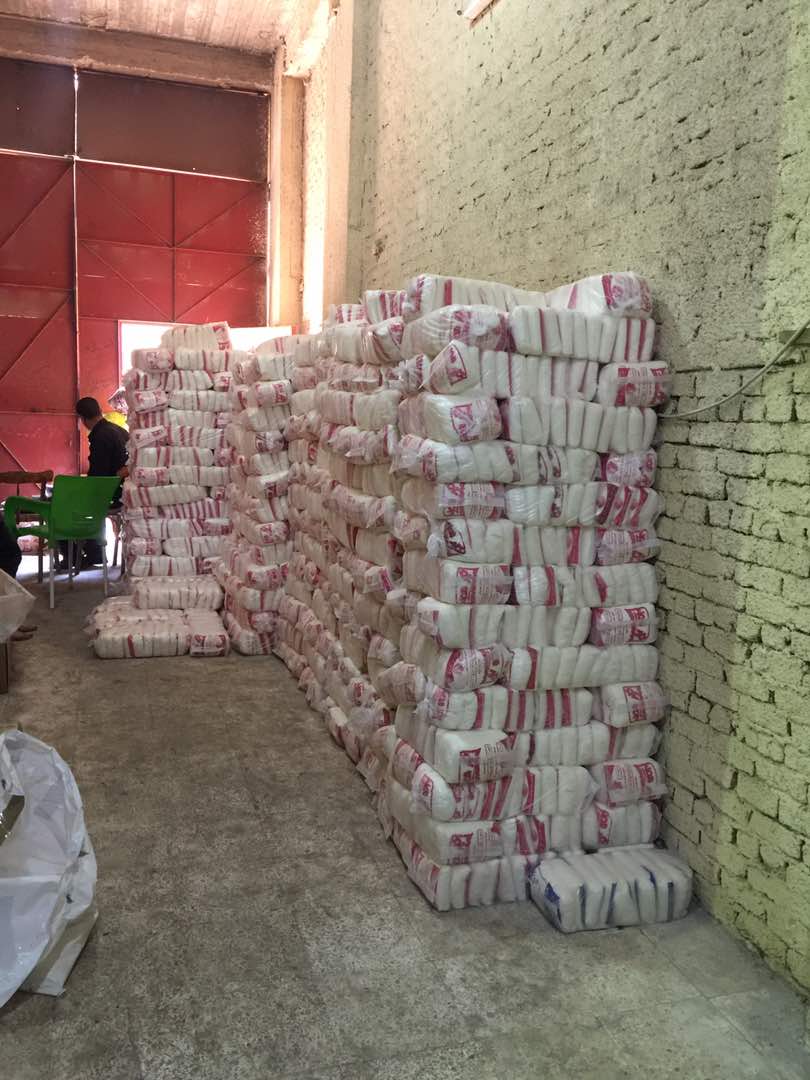  السكر المضبوط