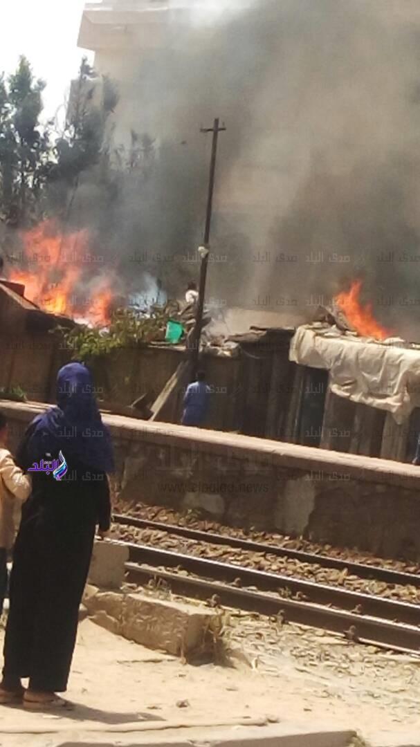 صورة الحادث صورة الحادث
