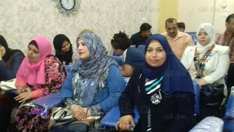 جانب من الحدث جانب من الحدث