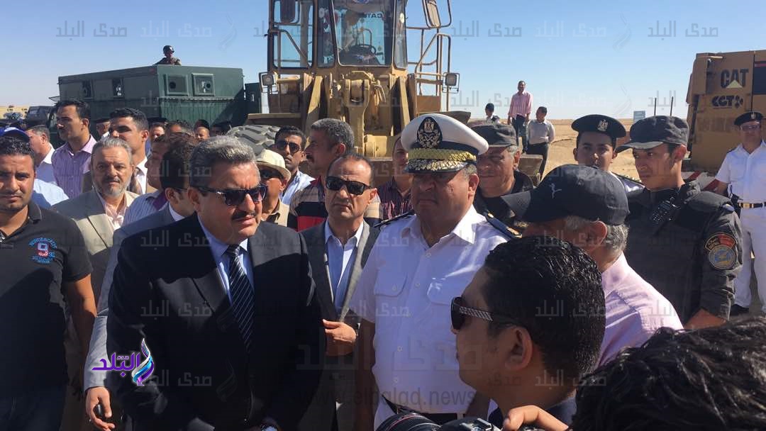 صورة آرشيفية صورة آرشيفية