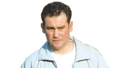 خالد جلال خالد جلال