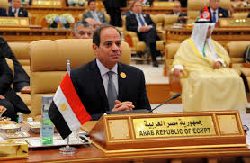 أرشيفية أرشيفية