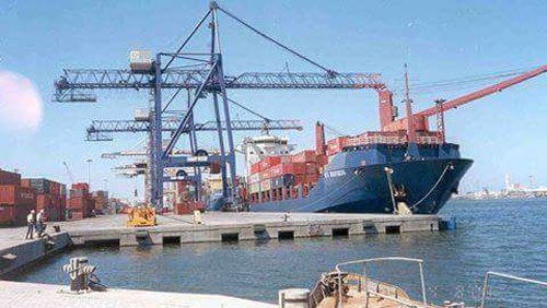 صورة أرشيفية