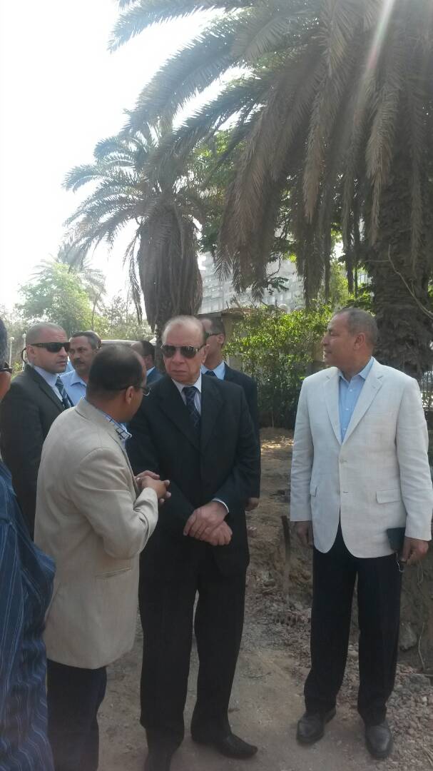 المهندس عاطف عبد االحميد أرشفية المهندس عاطف عبد االحميد أرشفية