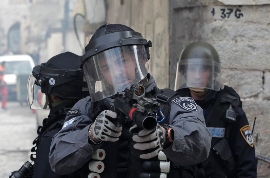 صورة ارشيفية صورة ارشيفية