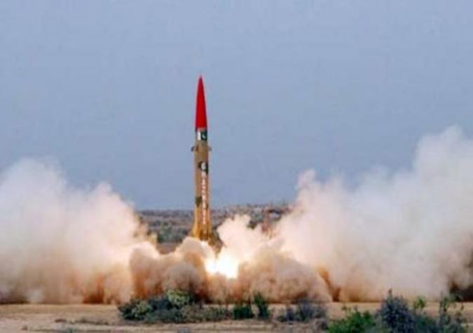 صورة ارشيفية صورة ارشيفية