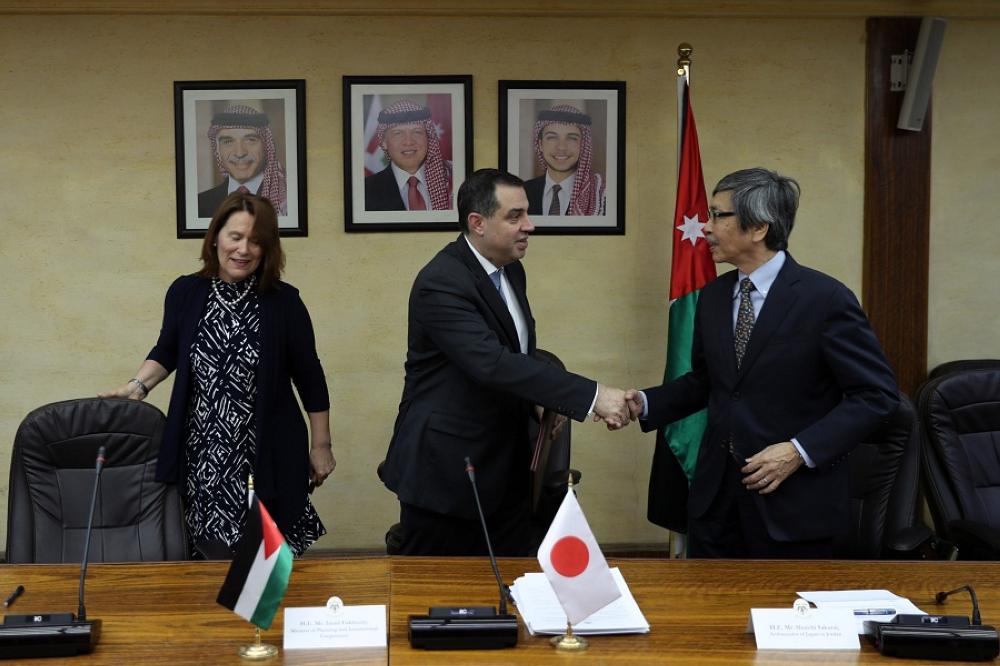 عماد نجيب فاخوري