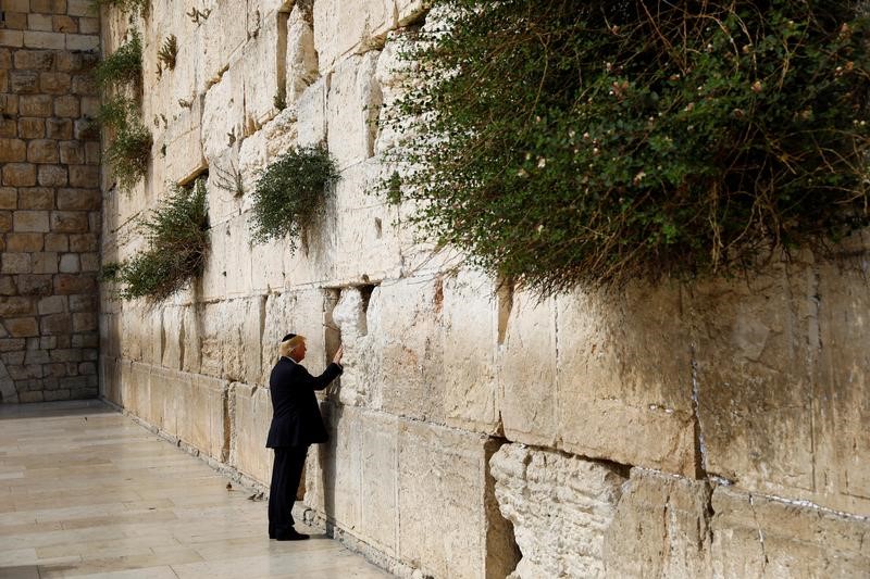 صورة ارشيفية صورة ارشيفية