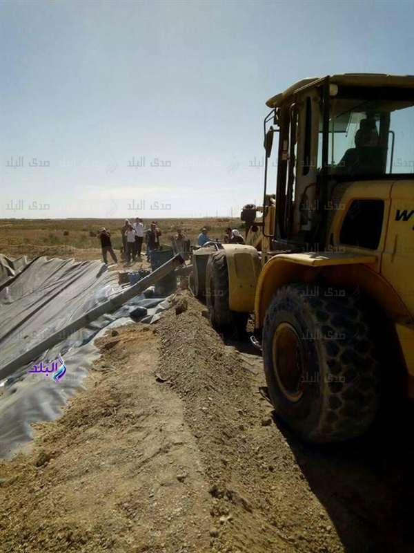 صورة ارشيفية صورة ارشيفية