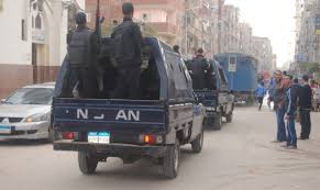 صورة ارشيفية صورة ارشيفية