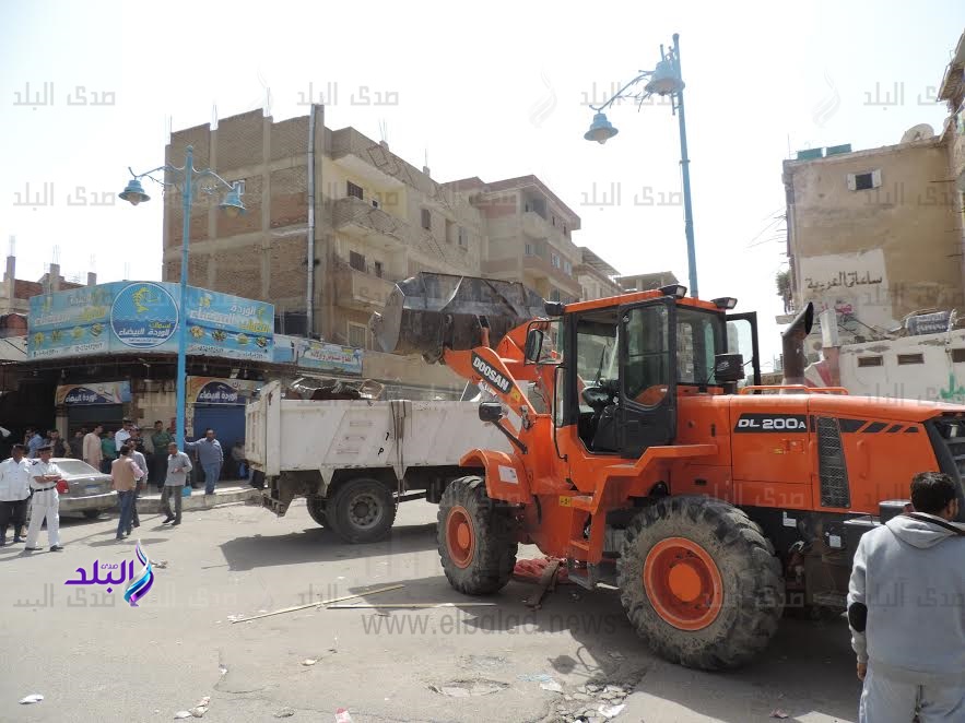 صورة ارشيفية صورة ارشيفية