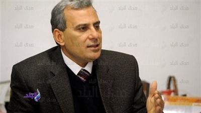 الدكتور جابر نصار رئيس جامعة القاهرة الدكتور جابر نصار رئيس جامعة القاهرة