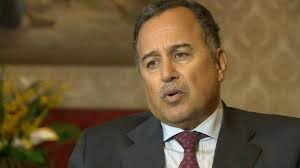 د.نبيل فهمي