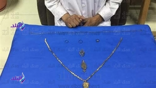 صورة ارشيفية