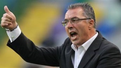 ايناسيو