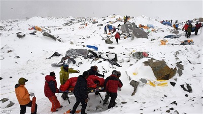 صورة أرشيفية صورة أرشيفية