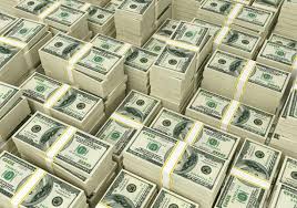 صورة ارشيفية صورة ارشيفية