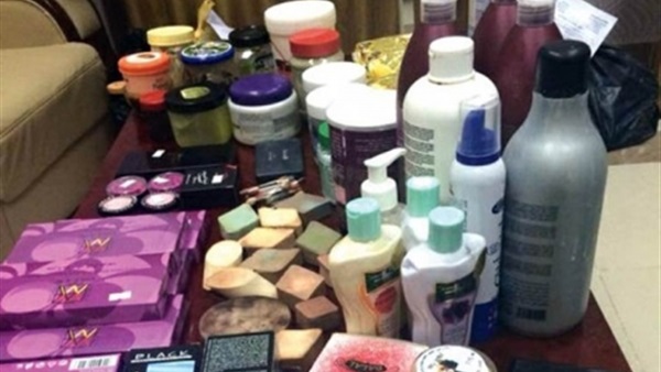 صورة آرشيفية صورة آرشيفية