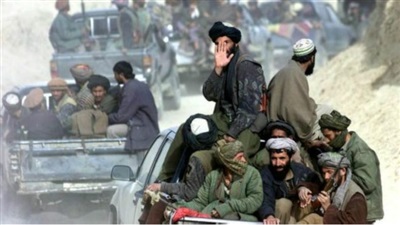 صورة أرشيفية صورة أرشيفية