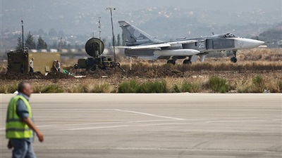 صورة أرشيفية